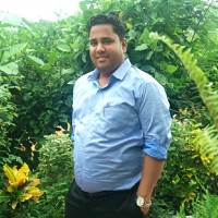 Lokesh Jaiswal