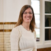 Geerke Heuver