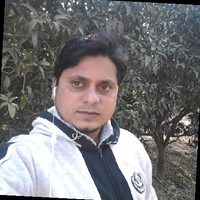 Robiul Islam