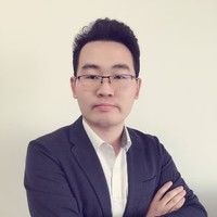 朱明勇