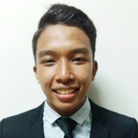 Syakirin Mazit