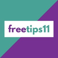 free tips