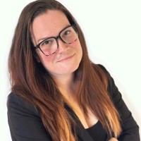 Sarah Tarpey