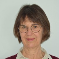 Véronique Sauvage-Morvan