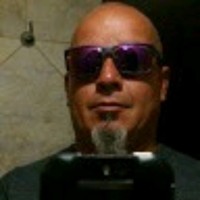 German Eduardo Bianquet