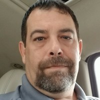 Kevin Farris