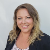Crystal Tait