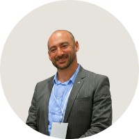 Kerim Messadi