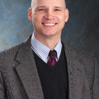 Jens Andersen