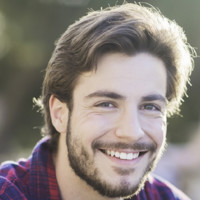 Luis Rivas