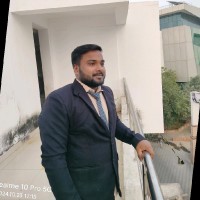 Rajeev Kumar