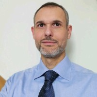Daniel Galindo Jara