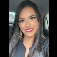 Mylena Procópio Valadares