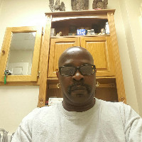 Alonzo Guy