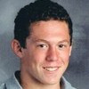 Bryce Cipollone