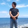 Abhill Dasig