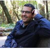 Xavier Serra Cumelles