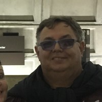 Gerhard Steenkamp