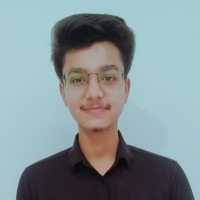 Somil Garg