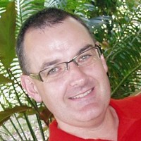 Sean Maynard