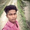 Aarif Ansari