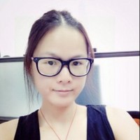 Jenny Ye