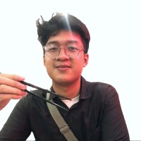 Muhamad Mahardika Dwilaksono