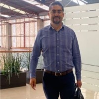 Martin Rodriguez