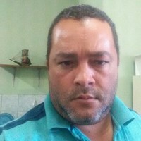 Raniere Leandro