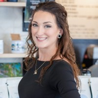 Erin Gallagher