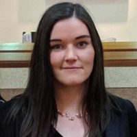 Amanda Fairbairn