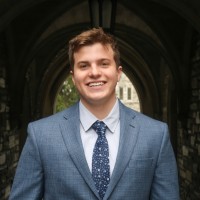 Dylan Vogt