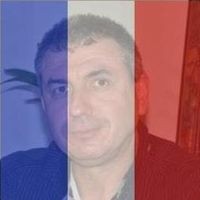 Christophe Laroche