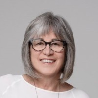 Jillian Bolger, Pcc.