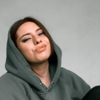 Diana Lysenko