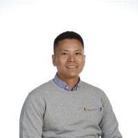 Rick Le