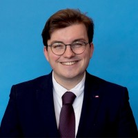 Niels Nellestijn
