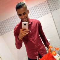 Felipe Diego