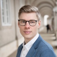 Kasper Kaasgaard