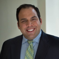 Justin J. Gunnell