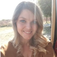 Sheri Tijerina