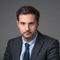Valentin Popescu