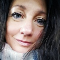 Marie Sylsjö