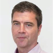 Eoin Cassidy