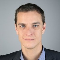 Timothée Forbin