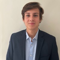Rodrigo Sanz-Bustillo Docio