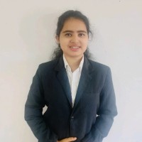 Gauri. M