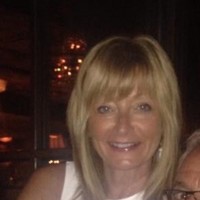 Marilynn Militello
