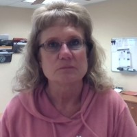 Deb Allen