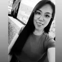 Jessica Valderrama Fernández